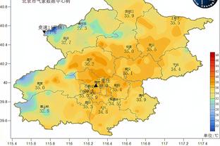 尼克-杨：我和库里投相同的球被追梦吼 他说库里有冠军而我没有