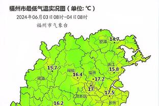 188体育平台平截图1