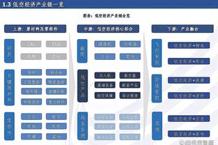 没上贼船？董路：刘奕当年找我当足协执委，但我没给他递“米”