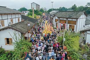 半场-纳萨里奥破门康拉德扳平刘斌助攻+伤退 河南暂1-1梅州客家