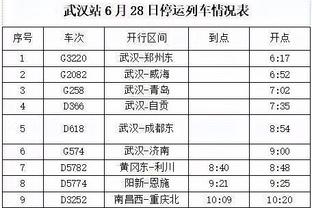 世体：哈维教练组迎2名新成员 其中一人效力过西班牙王朝时代