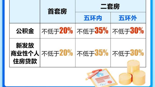 阿德利：米兰对我很满意希望我留队，伊布说闭嘴工作一切自会发生